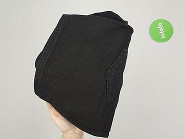dungaree: Cropp, Sukienka damska, rozmiar L — 5