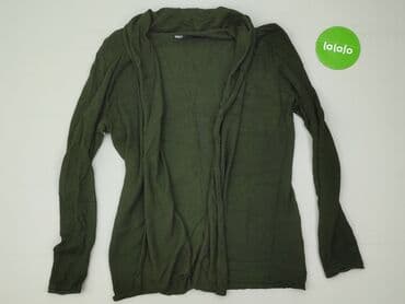 kurtka zimowa femi stories: ONLY, Kardigan damski, S — 2