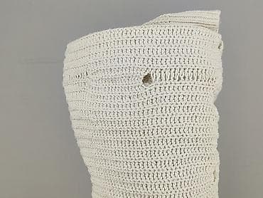 sweter damski diverse: Diverse, Sweter damski, rozmiar M — 5