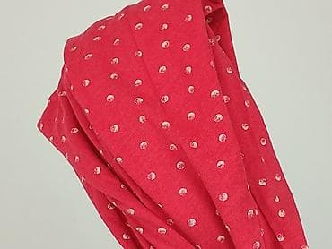 bluzki oliver: Tom Tailor, Bluzka damska, rozmiar S — 7