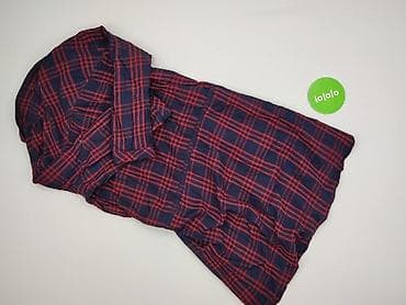 buty robocze: Zara, Sukienka damska, rozmiar S — 4