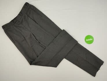 marks and spencer spodnie męskie: Spodnie dla mężczyzn — 2