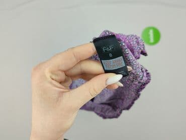 modema sukienki: F&F, Сукня жіноча, S на lalafo.pl — 5 modema sukienki: F&F, Сукня жіноча, S — 5