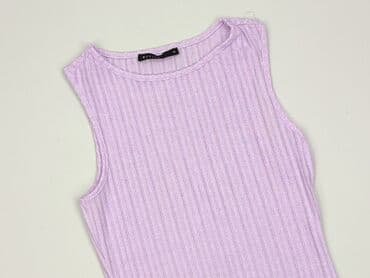 Mohito, Women`s top, XS