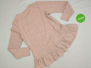 bluza lol surprise: Bluzka damska, rozmiar S — 3