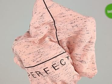 k: Amisu, Bluzka damska, rozmiar M — 5