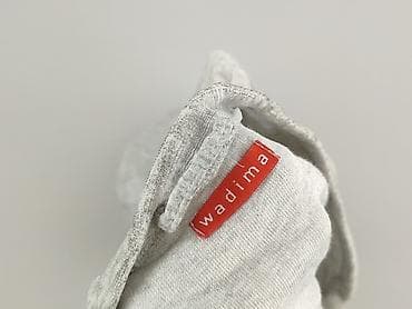 klapki babcine: Kardigan damski, rozmiar M — 4