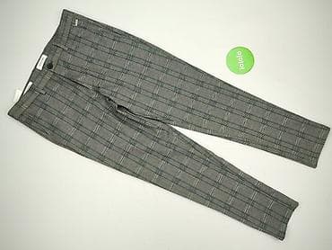 marks and spencer pyjamas: Jack & Jones, Spodnie materiałowe damskie, rozmiar XL — 2