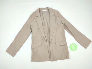 marynarka damska c a: Primark, Women's blazer, size XS (EU 34) — 2