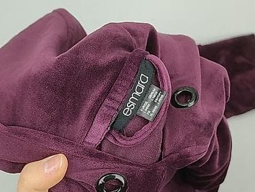 scooby doo primark: Esmara, Bluza z kapturem damska, rozmiar L — 5