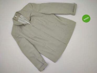 marynarka od mohito: Marynarka damska, rozmiar XL — 2