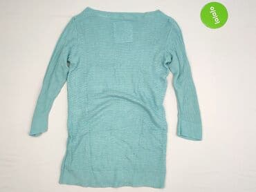 t shirty calvin klein allegro: Edc by Esprit, Women`s T-shirt, size M (EU 38) — 3
