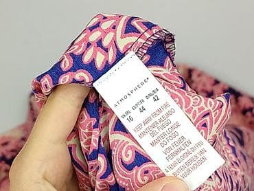 moewy tu: Atmosphere, Sukienka damska, rozmiar XL — 6