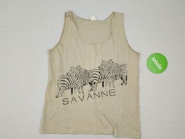 t shirty calvin klein allegro: Топ жіночий, розмір M — 2