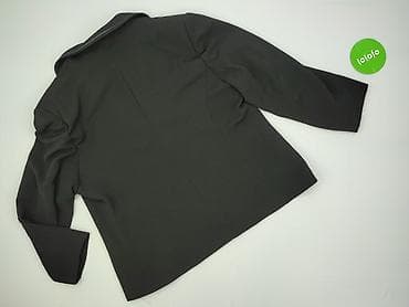 harley davidson: Marynarka damska, rozmiar 5XL — 3