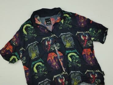 satyricon t shirty: Medicine, Koszula damska, rozmiar S — 1