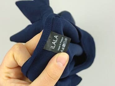 bluza atomówki: Bluzka damska, rozmiar S — 4