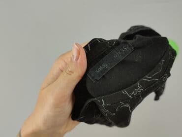 t shirt koci domek gabi: Sassofono, T-shirt damski, rozmiar XS — 4