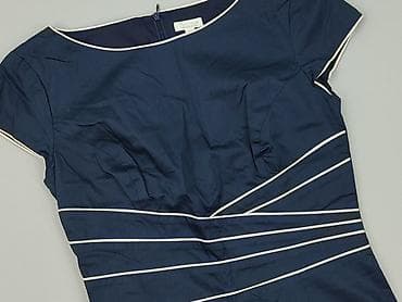 suknie solar: Solar, Sukienka damska, rozmiar S — 1