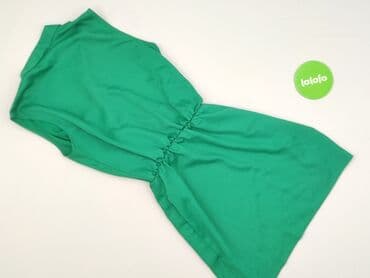 duże rozmiary ekskluzywne sukienki plus size: Mohito, Women`s dress, size XS (EU 34) — 3