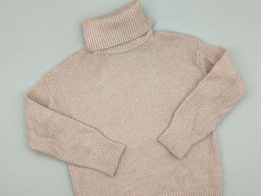 top z puszkiem: Golf damski, S — 1