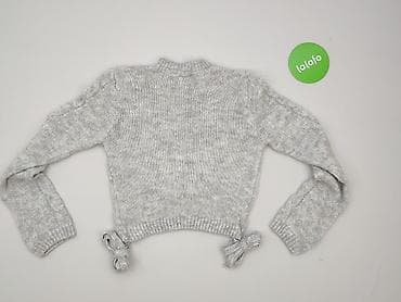 wolf: Tally Weijl, Sweter damski, rozmiar S — 3