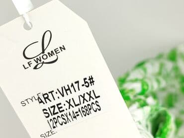 sprzedam sukienkę lou: Sukienka damska, rozmiar XL — 5