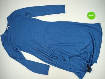 sukienka zima: Sukienka damska, rozmiar XL — 3