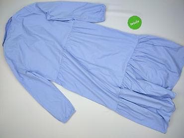 ciuchy na: Fisherfield, Sukienka damska, rozmiar L — 3