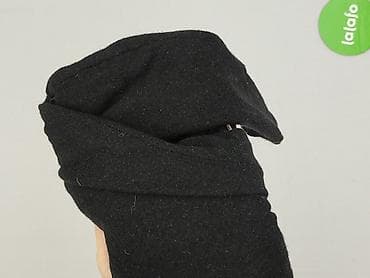 garnitur prl: Sweter damski, rozmiar S — 6