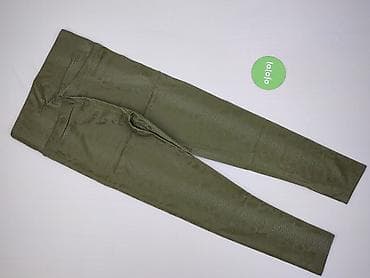 buty walanki: Leggings, Legginsy Sportowe damskie, rozmiar M — 3