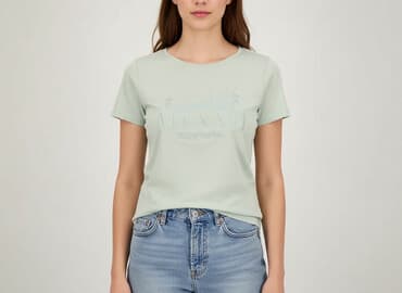 koszulka joy division: Orsay, T-shirt damski, rozmiar S — 6