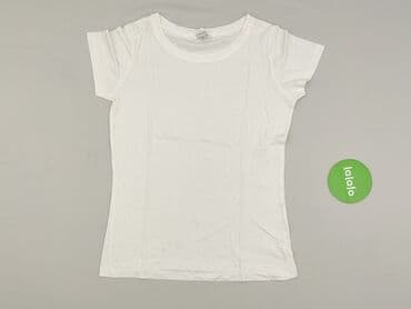 koszulka barcelony 2223 lewandowski: Greenpoint, Women`s T-shirt, size L (EU 40) — 2
