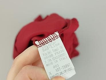 taranko sukienki: Kenny, Sukienka damska, rozmiar S — 4