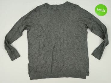 esmara sweter: Esmara, Sweter damski, rozmiar M — 3