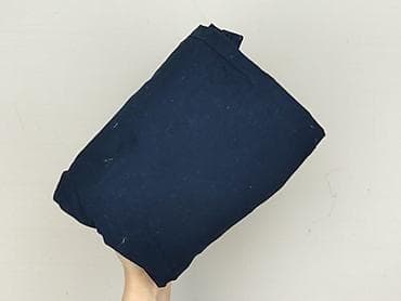 pan jeans: Medicine, Spodnie materiałowe damskie, rozmiar S — 7