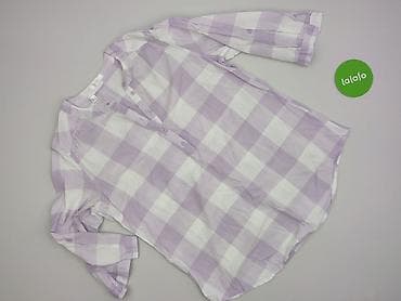 firma bpc: Bpc bonprix collection, Bluzka damska, rozmiar XL — 2