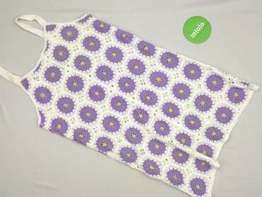 allegro sukienki na wesele plus size: Sukienka damska, rozmiar S — 2