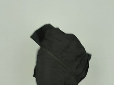 lidl kurtka damska przejsciowa: Marynarka damska, L — 8