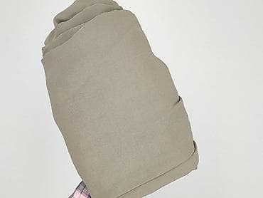 spodnie w paski pull and bear: Zara, Spodnie materiałowe damskie, rozmiar S — 6