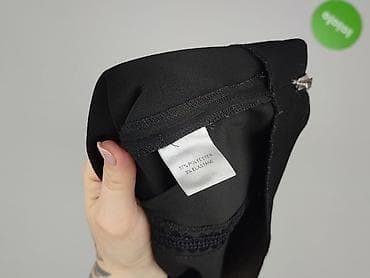 spódnice ceneo: Spódnica damska, rozmiar M — 5