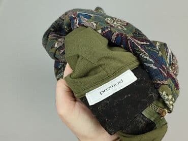 c a kurtka puchowa damska: Promod, Bluza damska
, rozmiar L — 4