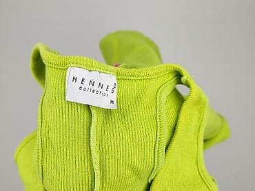 mbappe bez koszulki: Hennes Collection, Sukienka damska, rozmiar M — 4