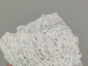 bluzki atmosphere: Atmosphere, Sukienka damska, rozmiar XL — 6