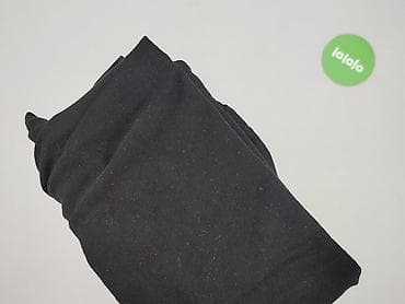 t shirty hacker: T-shirt damski, rozmiar S — 4