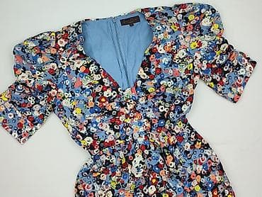 plus size polska: Great Plains, Sukienka damska, rozmiar L — 1