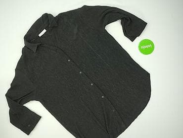 kurtka 2005: Janina, Koszula damska, rozmiar L — 2