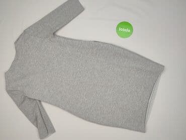 born2be sukienki plus size: Sukienka damska, S — 3