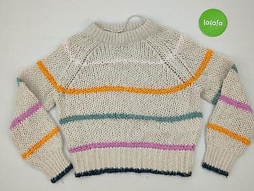 vila clothes sweter: Vero Moda, Sweter damski, rozmiar M — 2