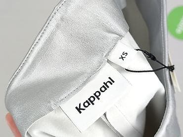 s kurt: KappAhl, Спідниця жіноча, розмір XS — 5